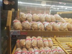 -BROAD面包路·欧式面包(龙湖时代C馆店)