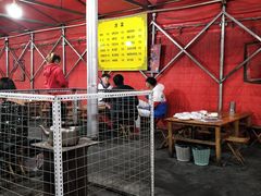 -鑫悦龙虾(前西街店)