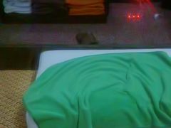 -泰融玺·泰式按摩SPA(包河万达店)