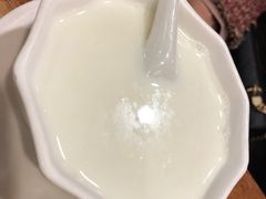 -正德顺順德雙皮奶(中信店)