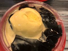 -玫瑰甜品(文明路店)