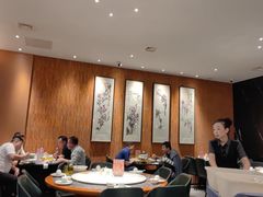 -国人川菜(李家村建东街店)