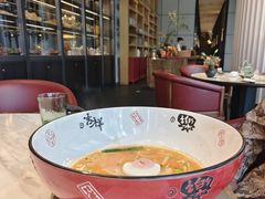 -新荣记(新源南路店)