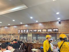 -方中山胡辣汤(顺河路店)