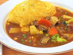 -凯德广场(武胜路店)