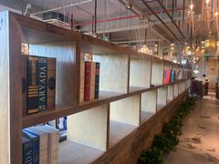 -maan coffee漫咖啡(通州店)