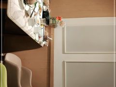 -汤城小厨•粤菜•靓汤(西直门凯德MALL店)