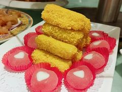 -桐楠格大酒店·国宴