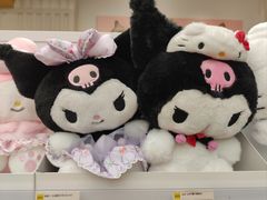 -KKV(南京新城市广场店)