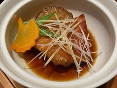 -伟峰·枫寿司(东樾店)