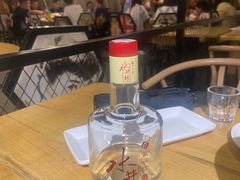 -赤宴·川菜(玉林店)