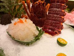 -官也街澳门火锅(新源里店)