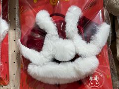 -JOYCODE(大红门银泰百货店)