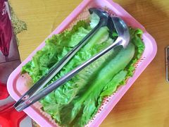 -威邵鸡煲(西华路总店)