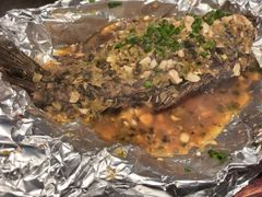 -衡厨·衡阳土菜(中南店)