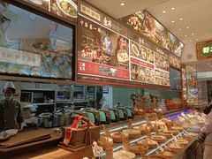 -奉天掌柜·非遗猪手·笨饺子(崇山路店)