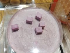 -CAKEBOSS蛋糕老板(东直门来福士店)