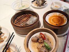 -新雅粤菜馆(南京东路店)