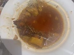 -京都饺子(双塔西街店)