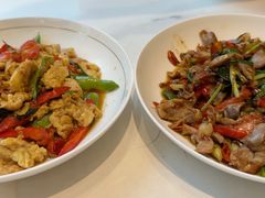 -辣公子·千岛湖私房菜(滨江店)