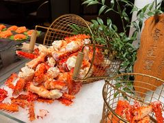 -曲水兰亭(北京四惠店)