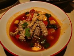 -百味馆·粤菜·湛江菜(后海花园店)