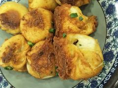-丁莲芳(红旗路店)