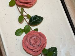 -明治屋(二十三年洪化桥店)