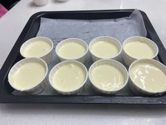 -爱之旅diy烘焙坊(西直门店)