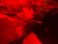 -剧狐剧本杀(徐汇1号店)