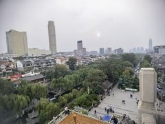 -解放阁
