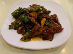 -小实惠嘉(威海路店)