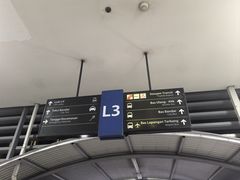 -南湖镇长途巴士站(TBS)