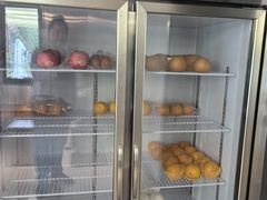 -趣小咖(溪悦荟店)