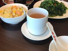 -鼎泰丰(国贸商城店)