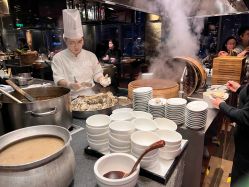 -广州富力君悦大酒店·宴会厅