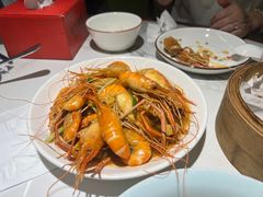 -阿毛饭店首店·宁波老字号(文化广场店)