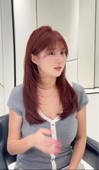 -川崎形象·GANO HAIR  salon