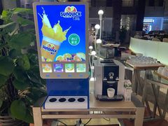 -深圳观澜格兰云天国际酒店