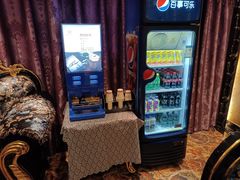 -康喜足疗·轻奢SPA综合馆(恺宸店)
