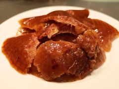 -古北烤鸭王I古北水镇景区店