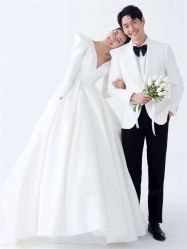 -女王风尚STUDIO·轻奢化定制