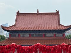 -开福禅寺