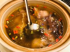 -中国徽菜·徽商故里(远大店)