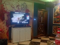 -圣地雅歌KTV(市府广场店)