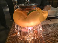 -胡桃里音乐酒馆(环亚凯瑟琳广场店)