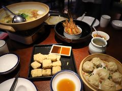 -寻宝记绍兴菜(鲁迅路店)