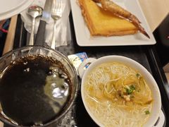 -大家乐(广州荔湾领展广场店)
