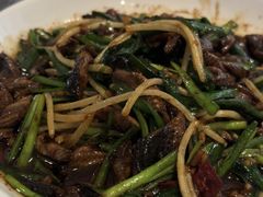 -荣家小吃(紫阳街店)