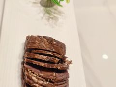 -吴记小园楼(白塔西路总店)